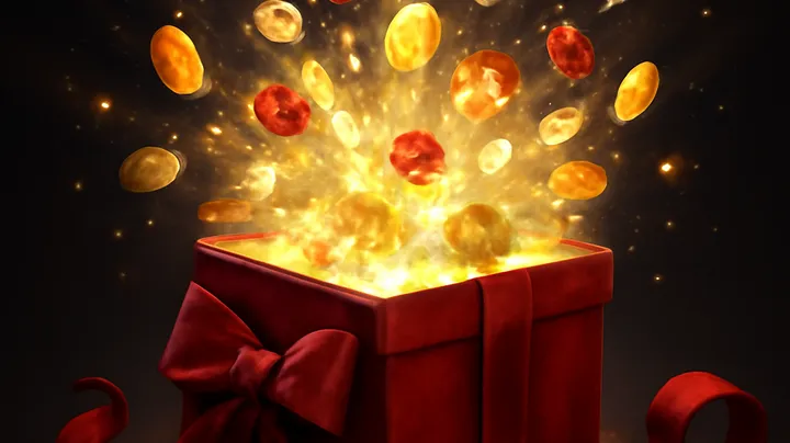 Welcome Bonus Details