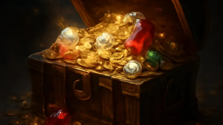 Understanding Bonus Wagering Requirements