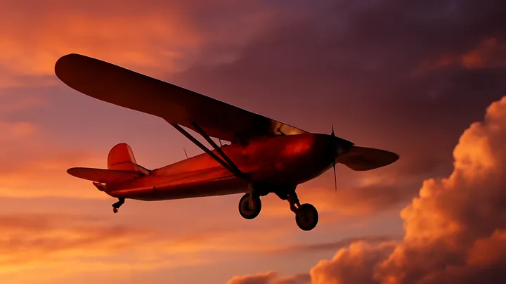 How to Play Aviator on 6NNN COM