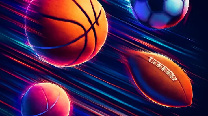 Understanding Betting Odds at 6NNN COM