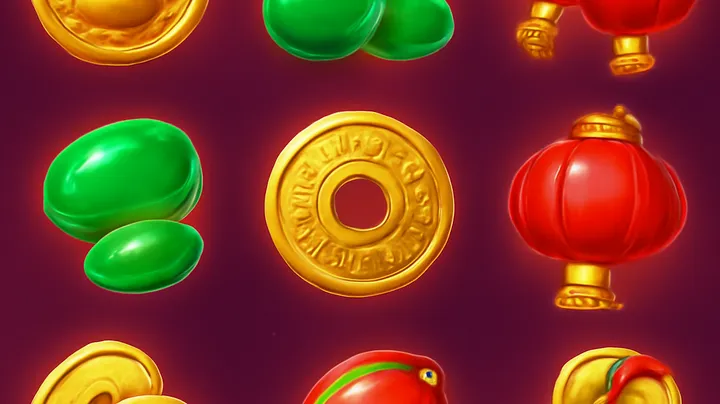 Understanding Crazy Time Bonuses and Multipliers