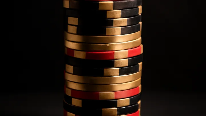 6NNN COM's Mobile Casino Experience