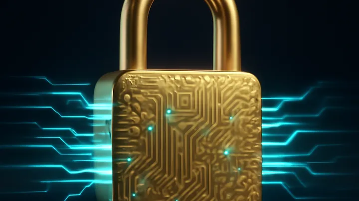 Enhance Security with 6NNN COM