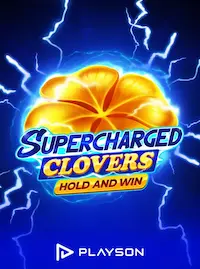 Super Charged 7s slot at 6NNN COM