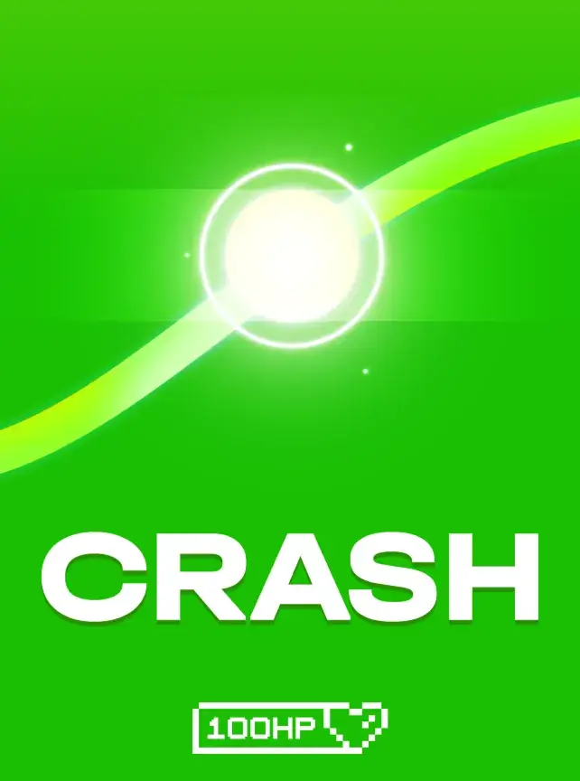 Classic Crash at 6NNN COM