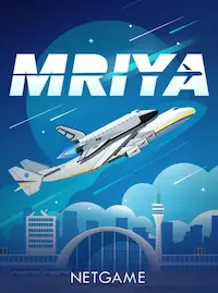 Mriya crash at 6NNN COM