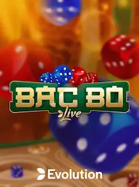 Bac Bo live game at 6NNN COM