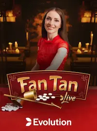 Fan Tan live at 6NNN COM