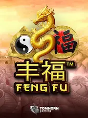 Feng Fu live at 6NNN COM