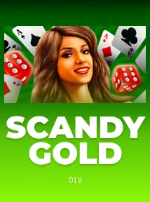 Scandy live at 6NNN COM